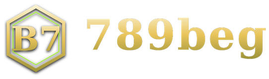 789beg logo