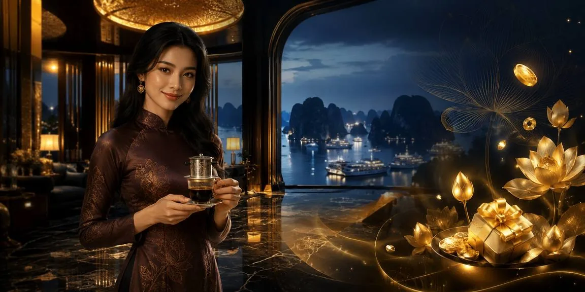 789beg ZaloPay Hướng Dẫn