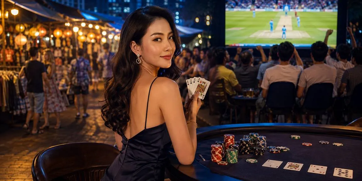 789beg Đá Gà Cựa Sắt – Kèo cựa sắt căng thẳng từng hiệp