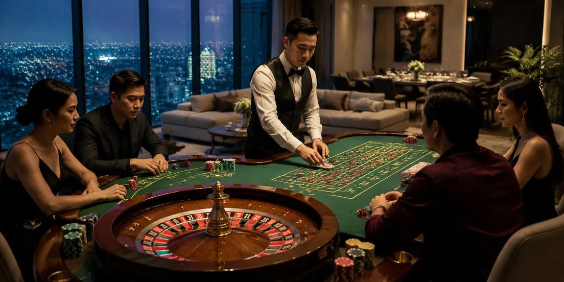 789beg Đá Gà Cựa Sắt là gì và vì sao đáng chơi