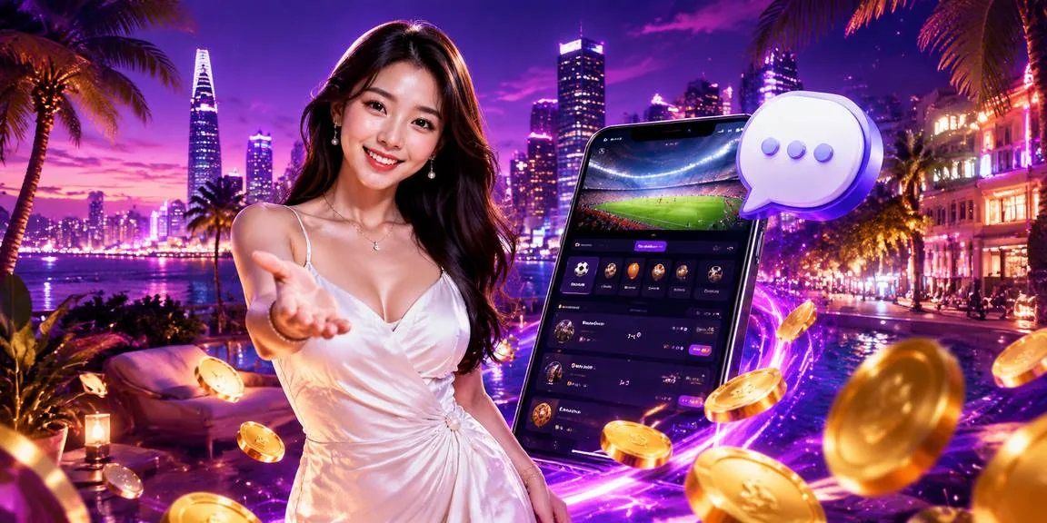 789beg Bàn chơi live, slot và thể thao — tất cả trong một…
