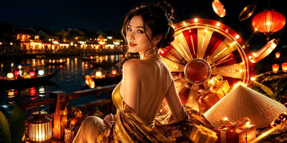 789beg Những gì có trong casino 789beg