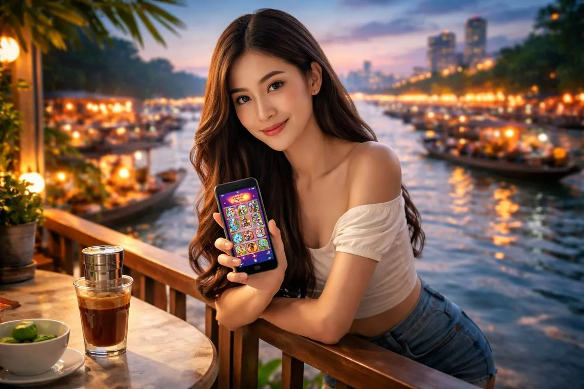 789beg 789beg app: vào lobby nhanh trên điện thoại