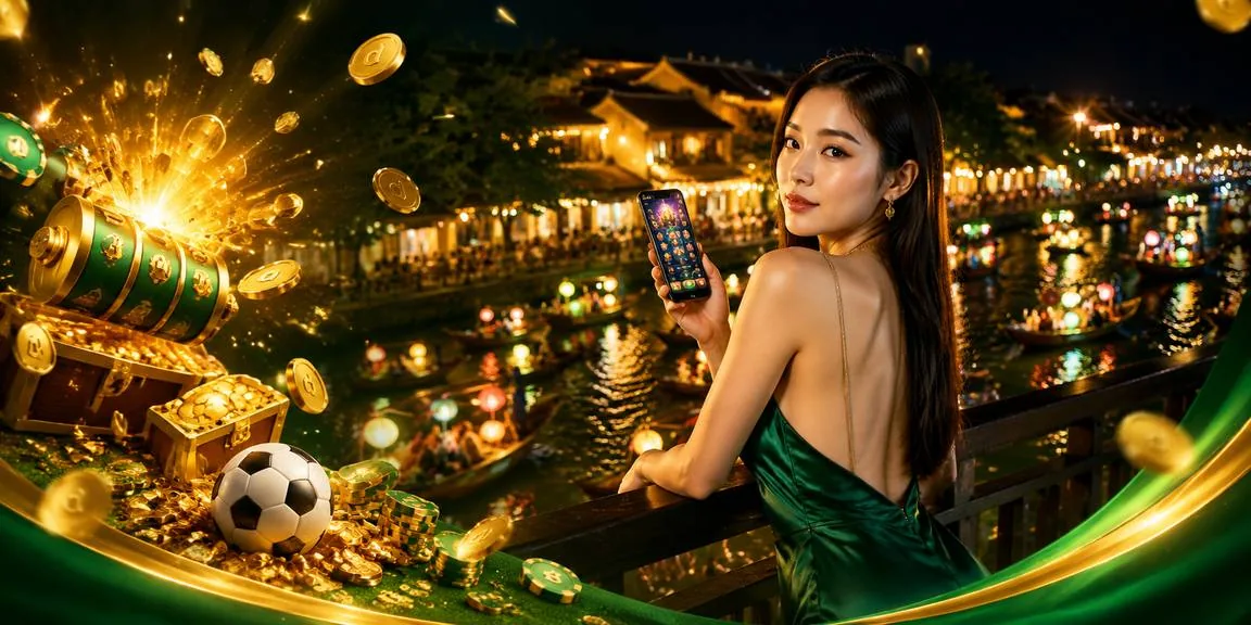 789beg Truy cập di động trong 3 bước