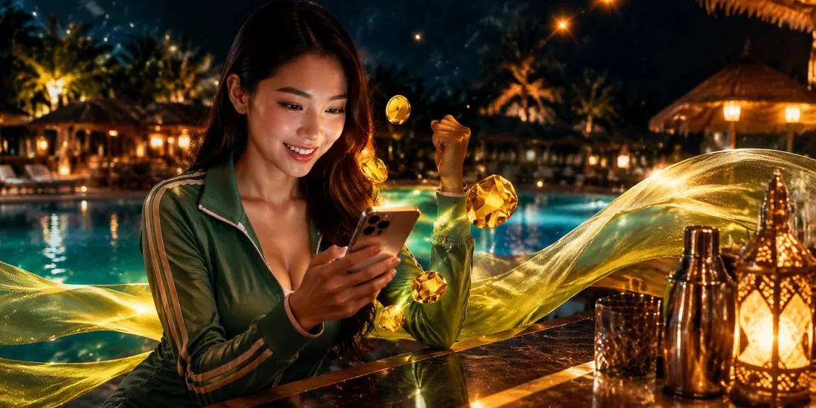 789beg Việt Nam Tổng quan