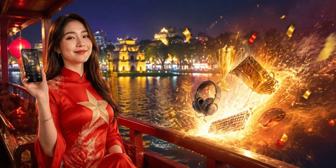 789beg Đá Gà Cựa Sắt