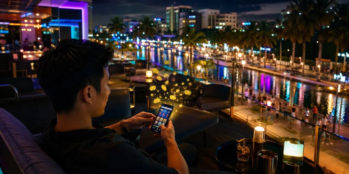 789beg Ưu đãi chào mừng thành viên mới